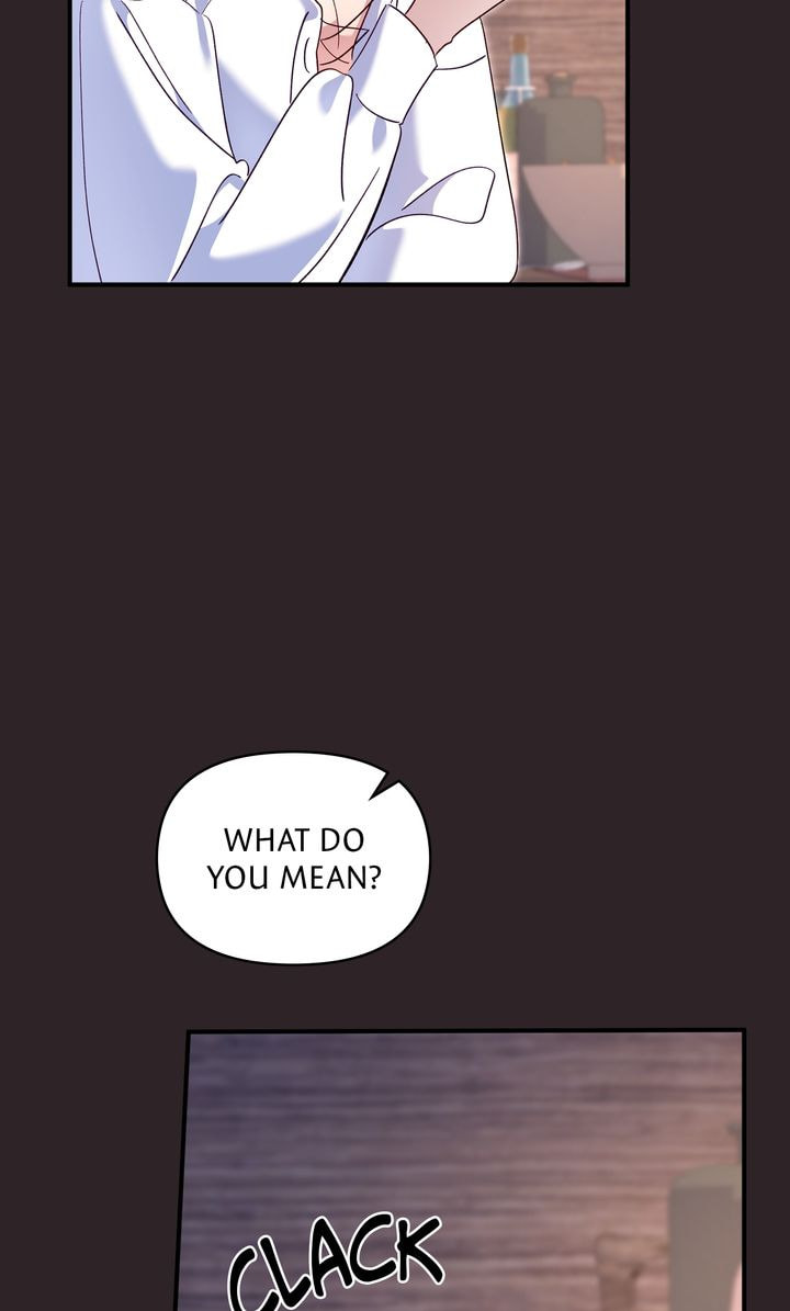 Read Silver Tree chapter 39 image 42 on Lezhin