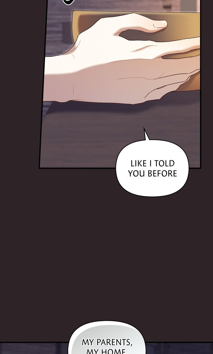 Read Silver Tree chapter 39 image 43 on Lezhin