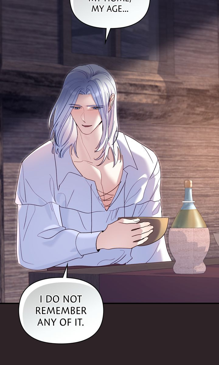 Read Silver Tree chapter 39 image 44 on Lezhin