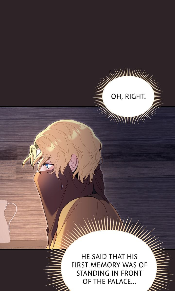 Read Silver Tree chapter 39 image 45 on Lezhin