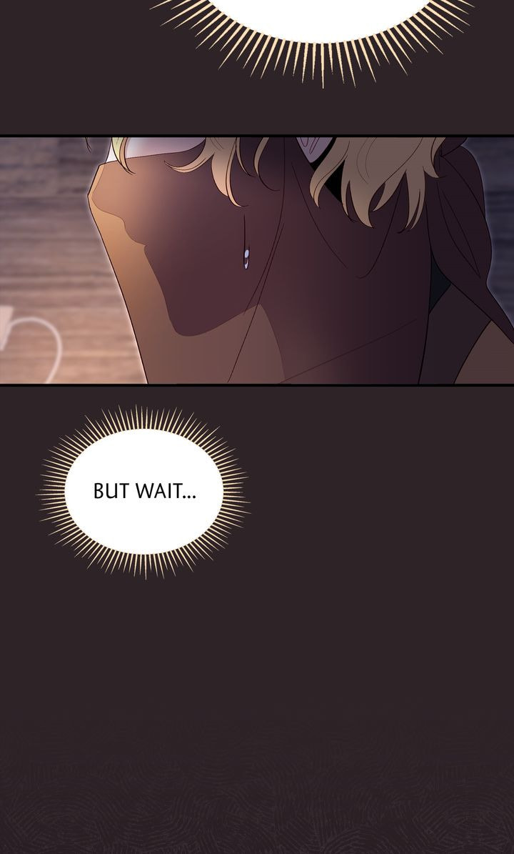 Read Silver Tree chapter 39 image 46 on Lezhin