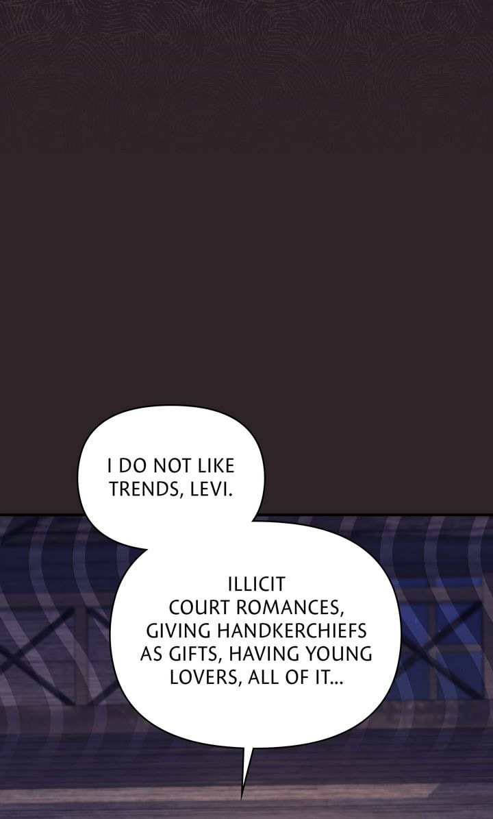 Read Silver Tree chapter 39 image 48 on Lezhin