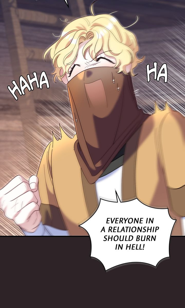 Read Silver Tree chapter 39 image 50 on Lezhin