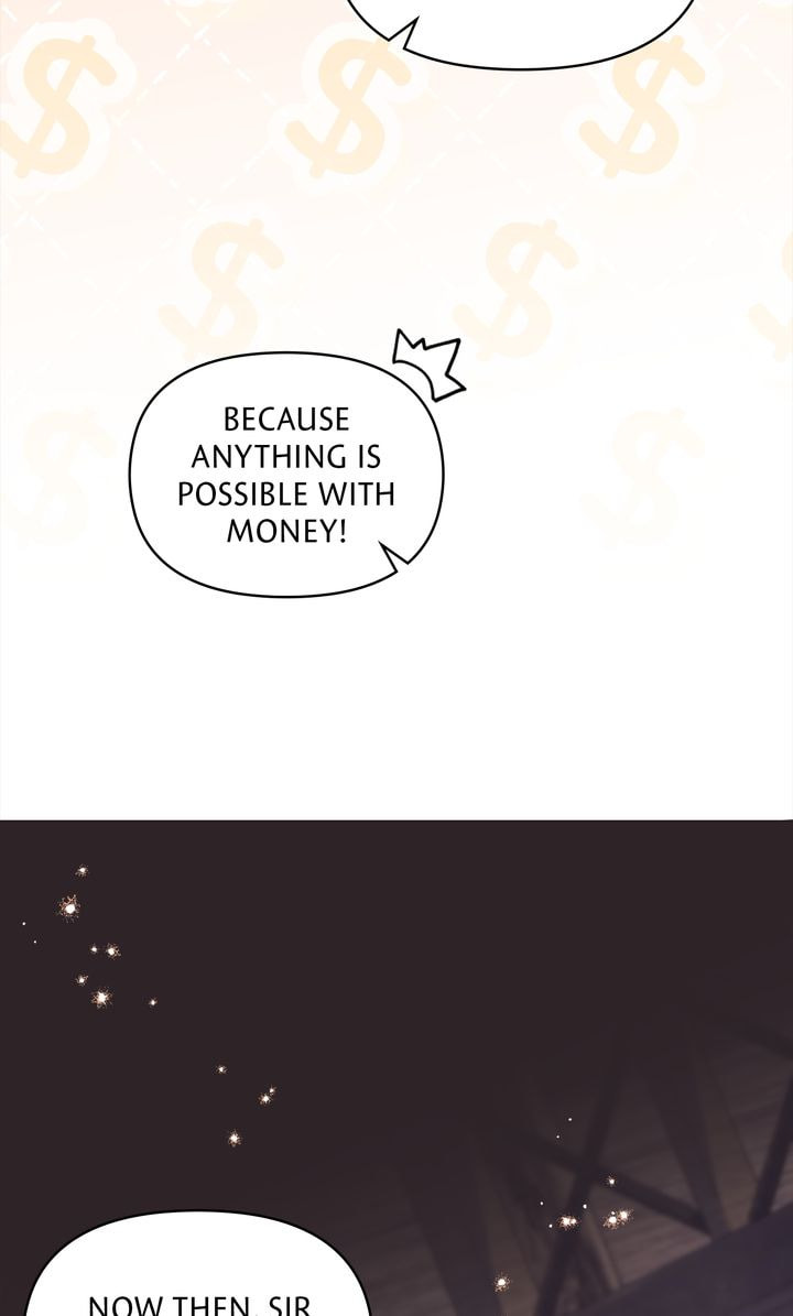 Read Silver Tree chapter 39 image 52 on Lezhin