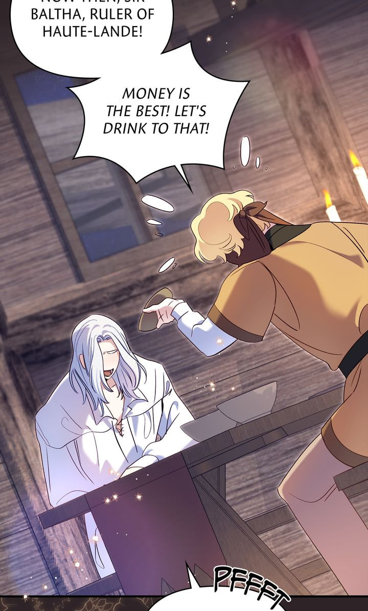 Read Silver Tree chapter 39 image 53 on Lezhin