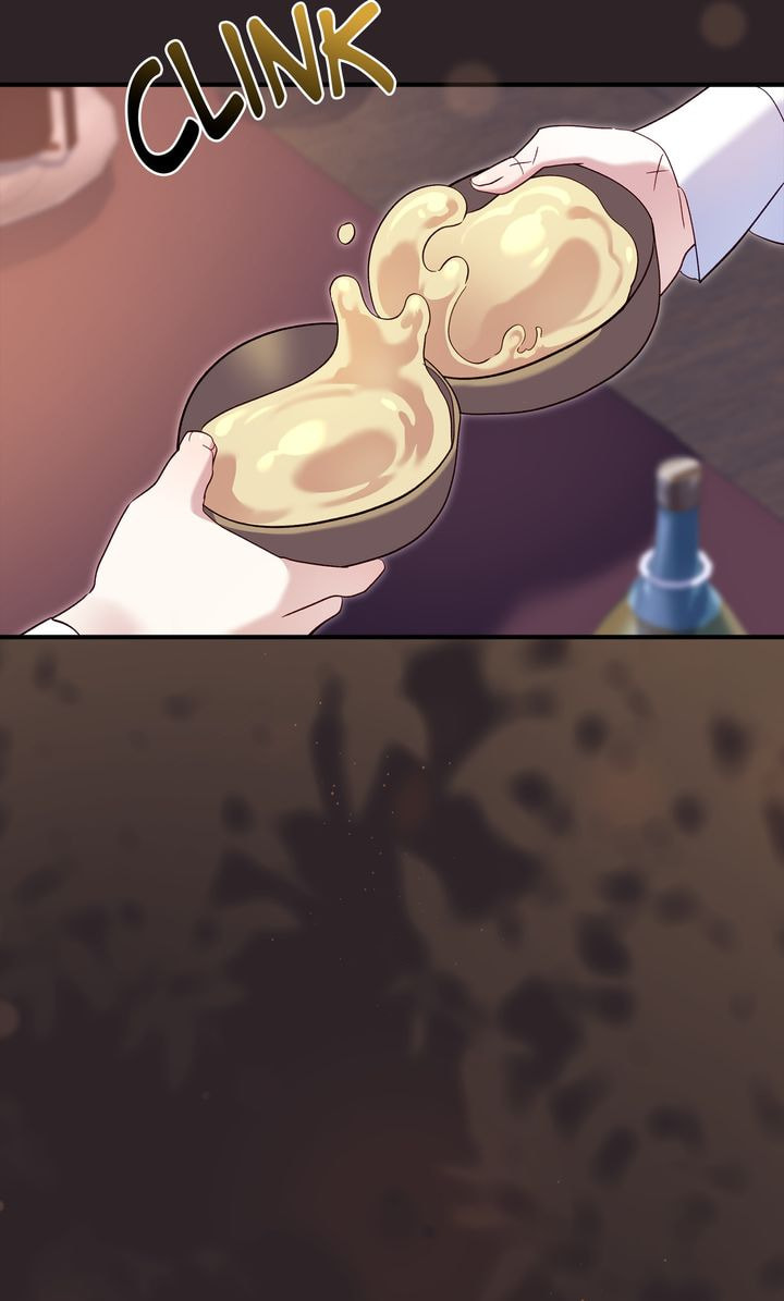 Read Silver Tree chapter 39 image 55 on Lezhin
