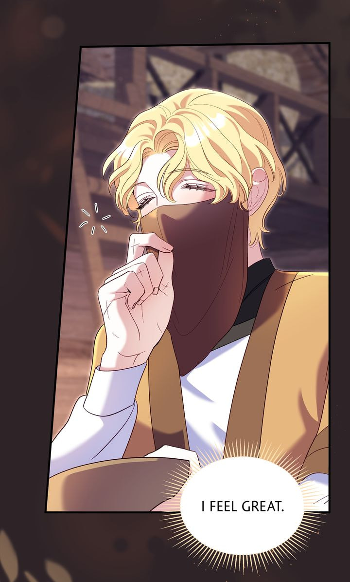 Read Silver Tree chapter 39 image 56 on Lezhin