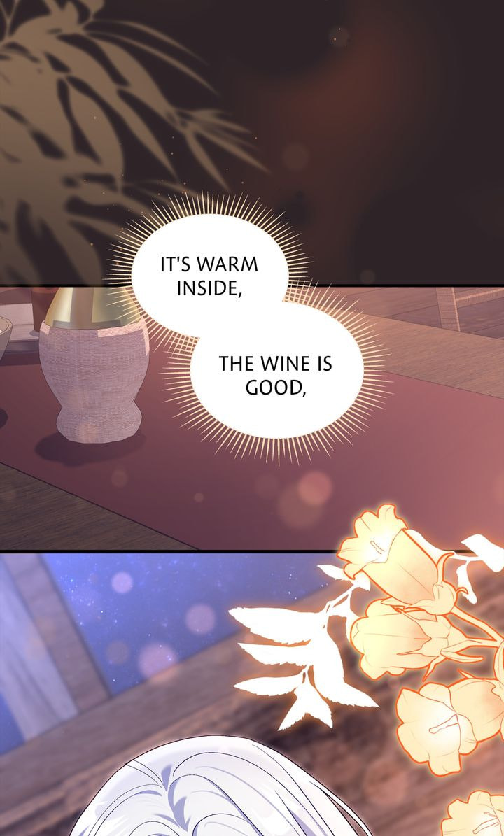 Read Silver Tree chapter 39 image 57 on Lezhin