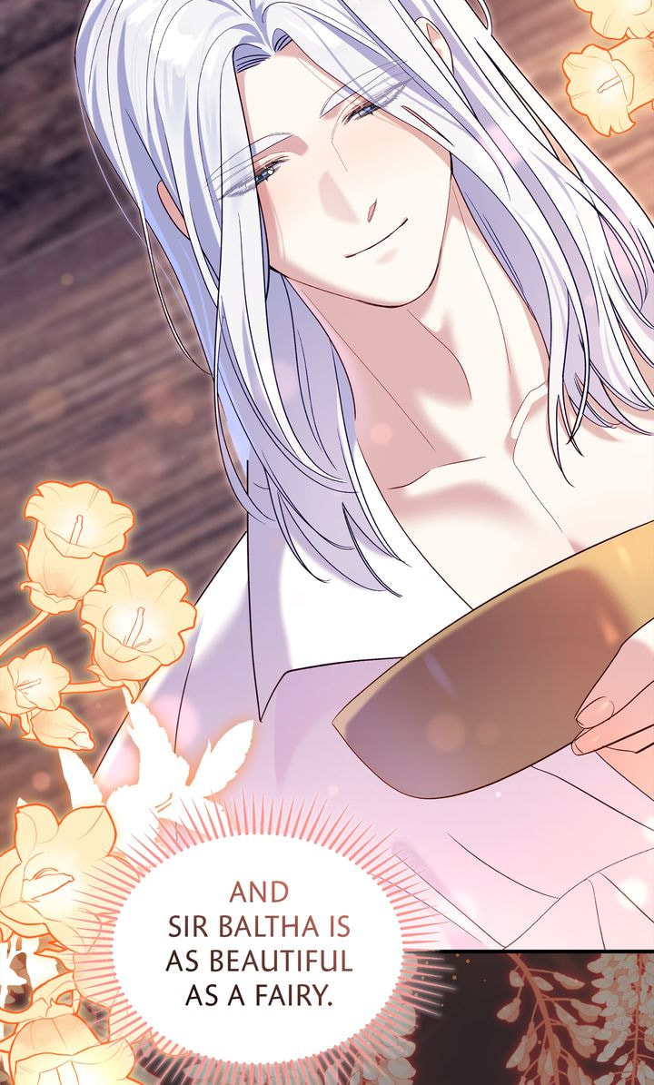 Read Silver Tree chapter 39 image 58 on Lezhin