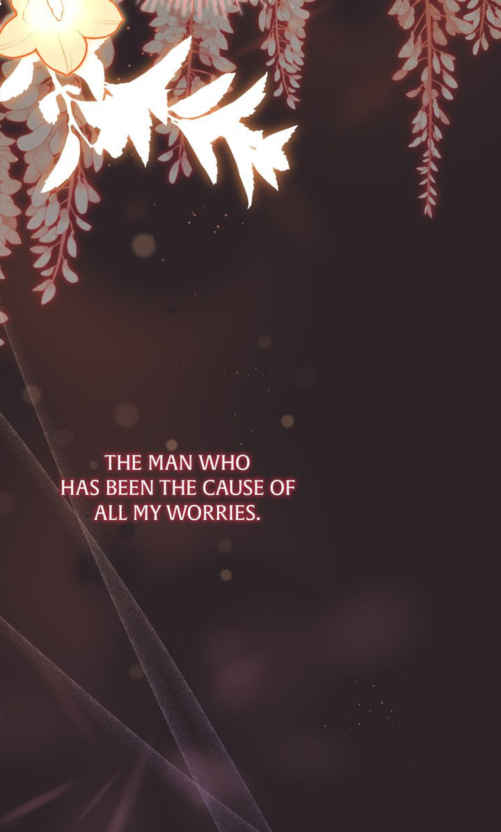 Read Silver Tree chapter 39 image 59 on Lezhin