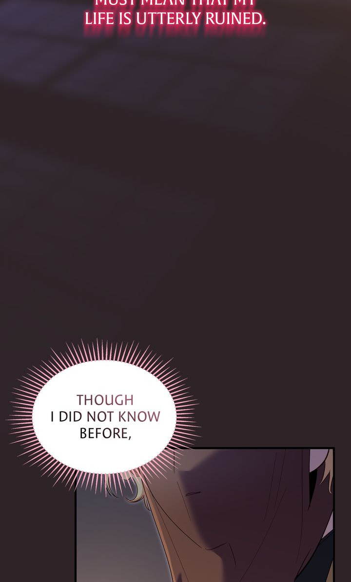 Read Silver Tree chapter 39 image 63 on Lezhin