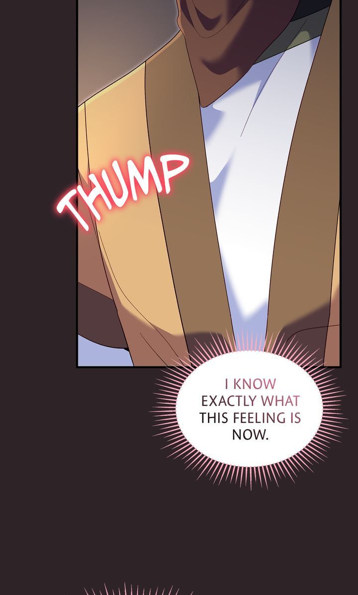 Read Silver Tree chapter 39 image 64 on Lezhin