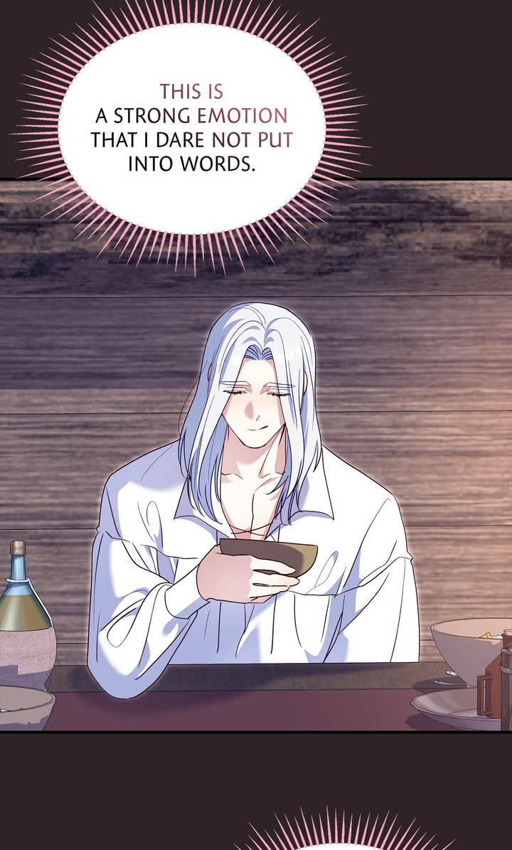 Read Silver Tree chapter 39 image 65 on Lezhin
