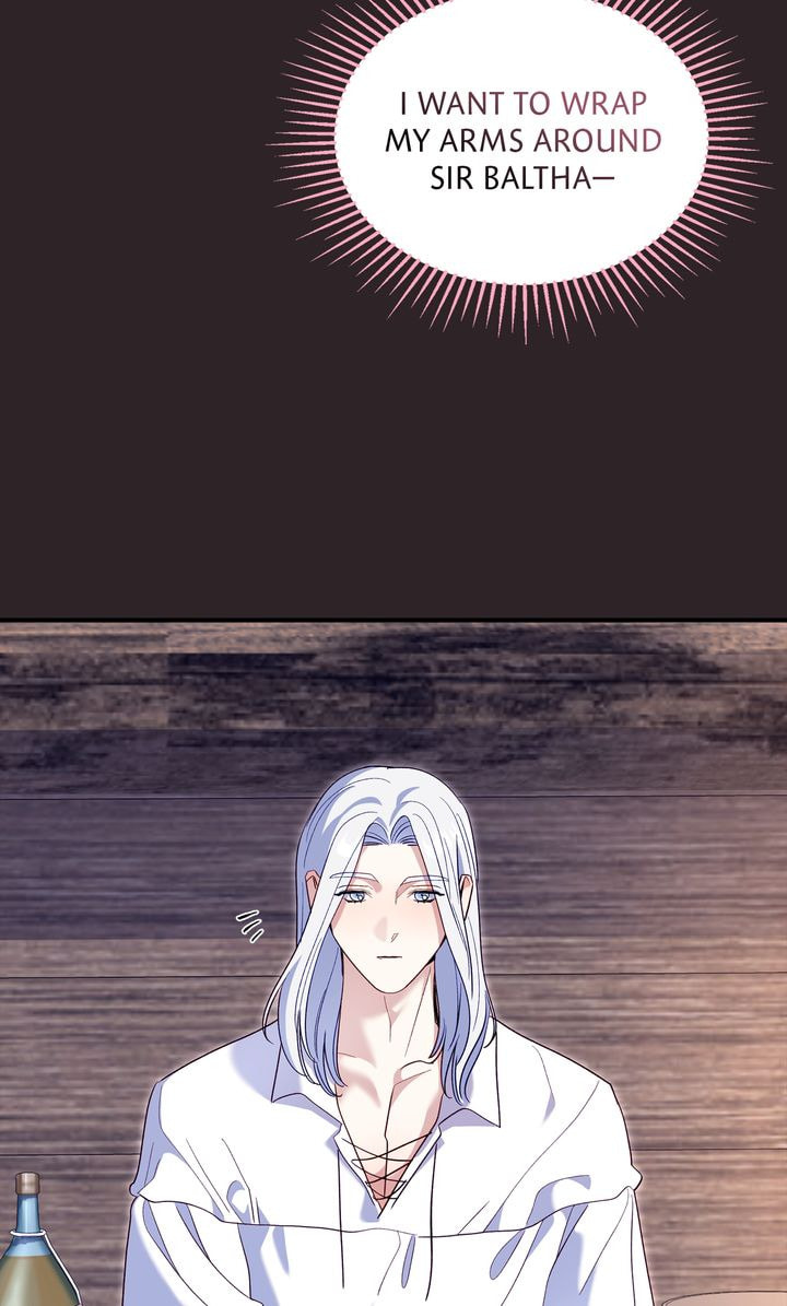 Read Silver Tree chapter 39 image 66 on Lezhin