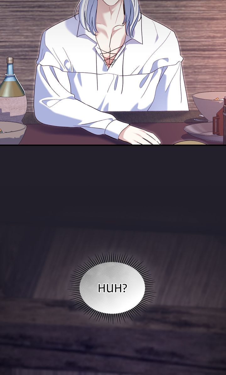 Read Silver Tree chapter 39 image 68 on Lezhin