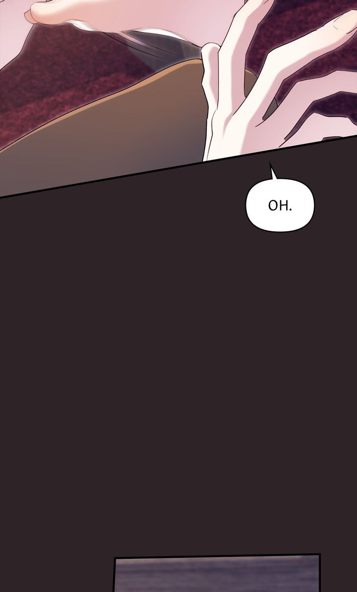 Read Silver Tree chapter 39 image 7 on Lezhin