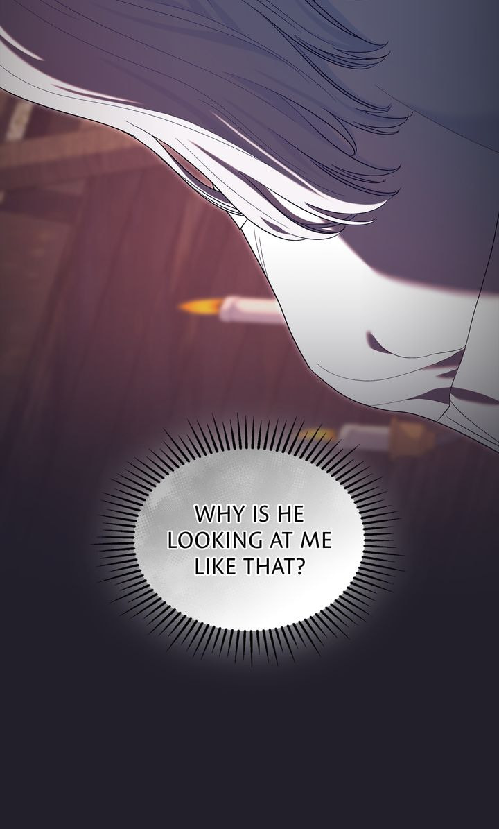 Read Silver Tree chapter 39 image 70 on Lezhin