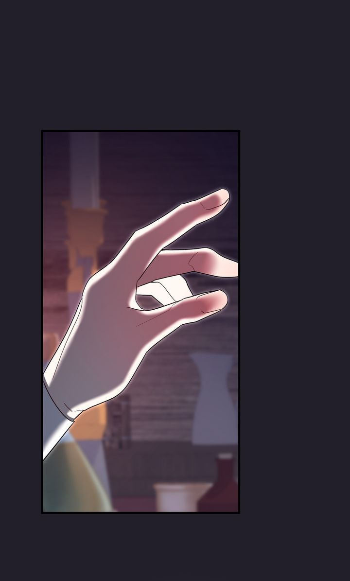 Read Silver Tree chapter 39 image 71 on Lezhin