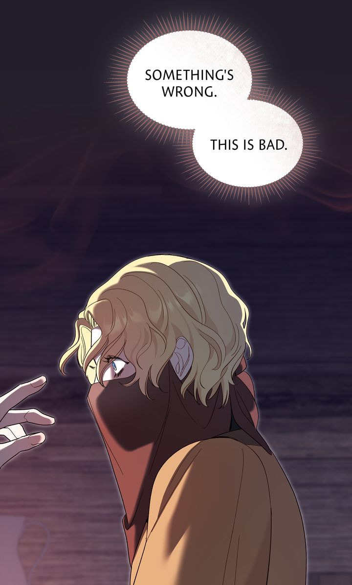 Read Silver Tree chapter 39 image 72 on Lezhin