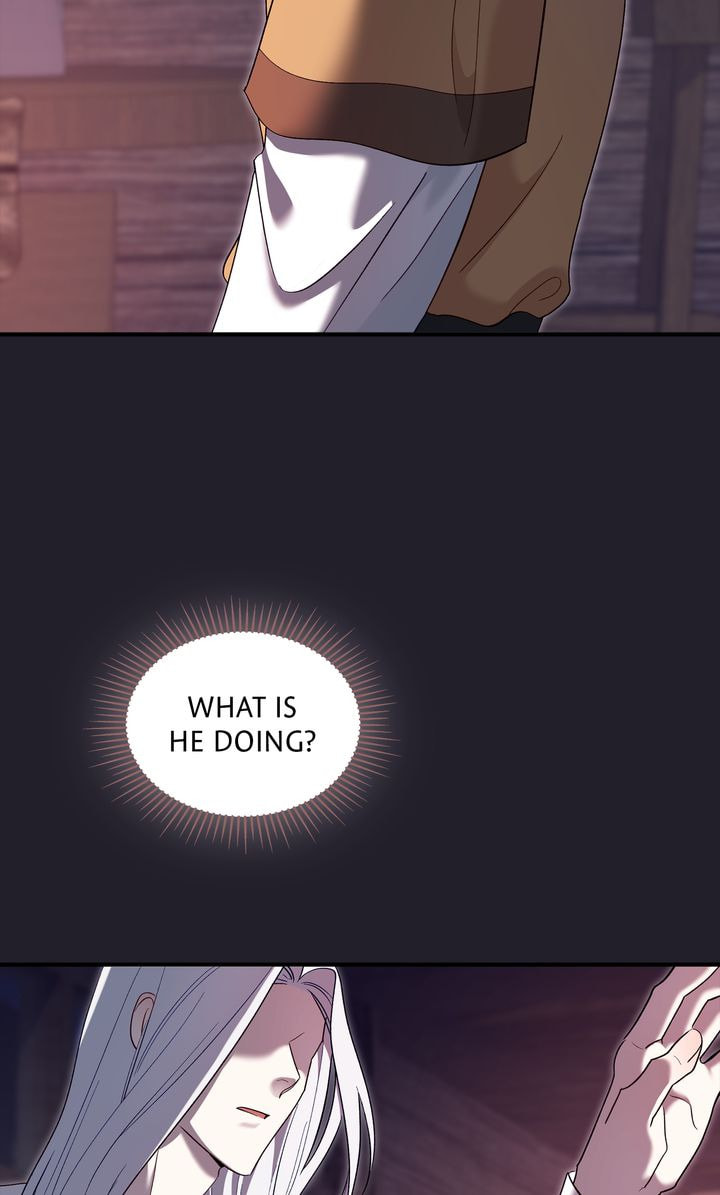 Read Silver Tree chapter 39 image 73 on Lezhin