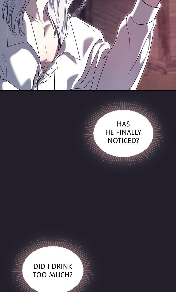 Read Silver Tree chapter 39 image 74 on Lezhin
