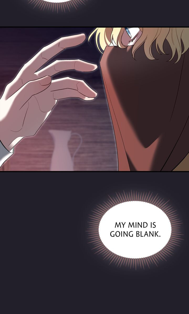 Read Silver Tree chapter 39 image 75 on Lezhin