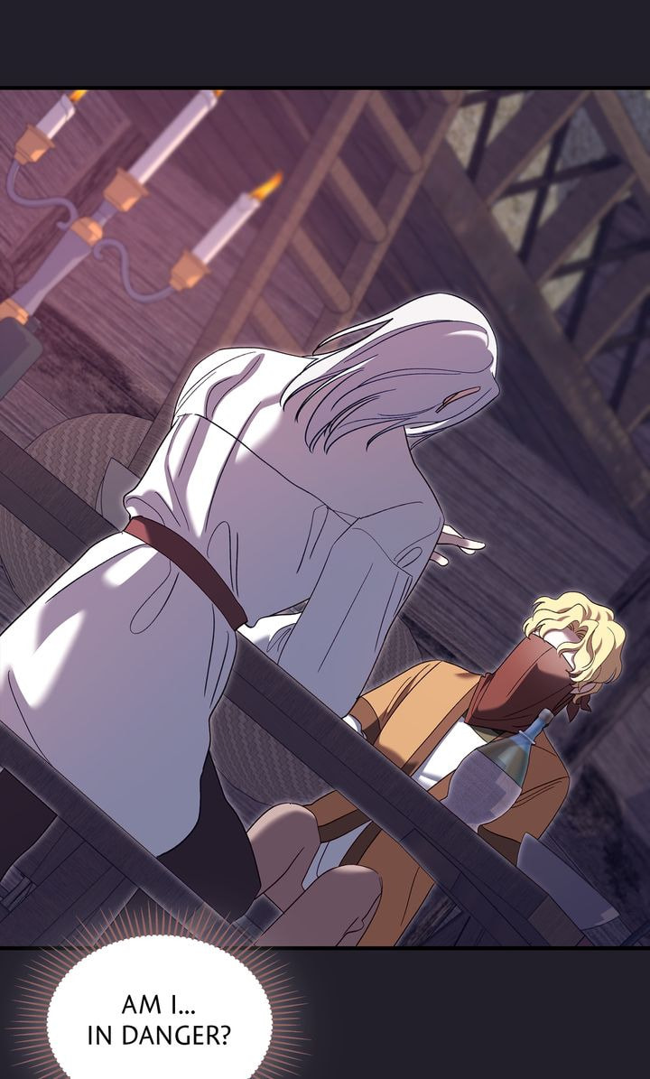 Read Silver Tree chapter 39 image 76 on Lezhin