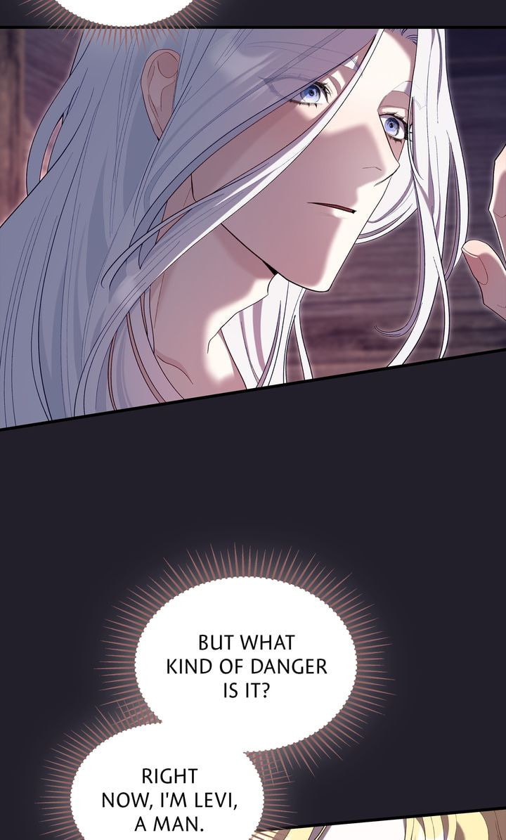 Read Silver Tree chapter 39 image 77 on Lezhin
