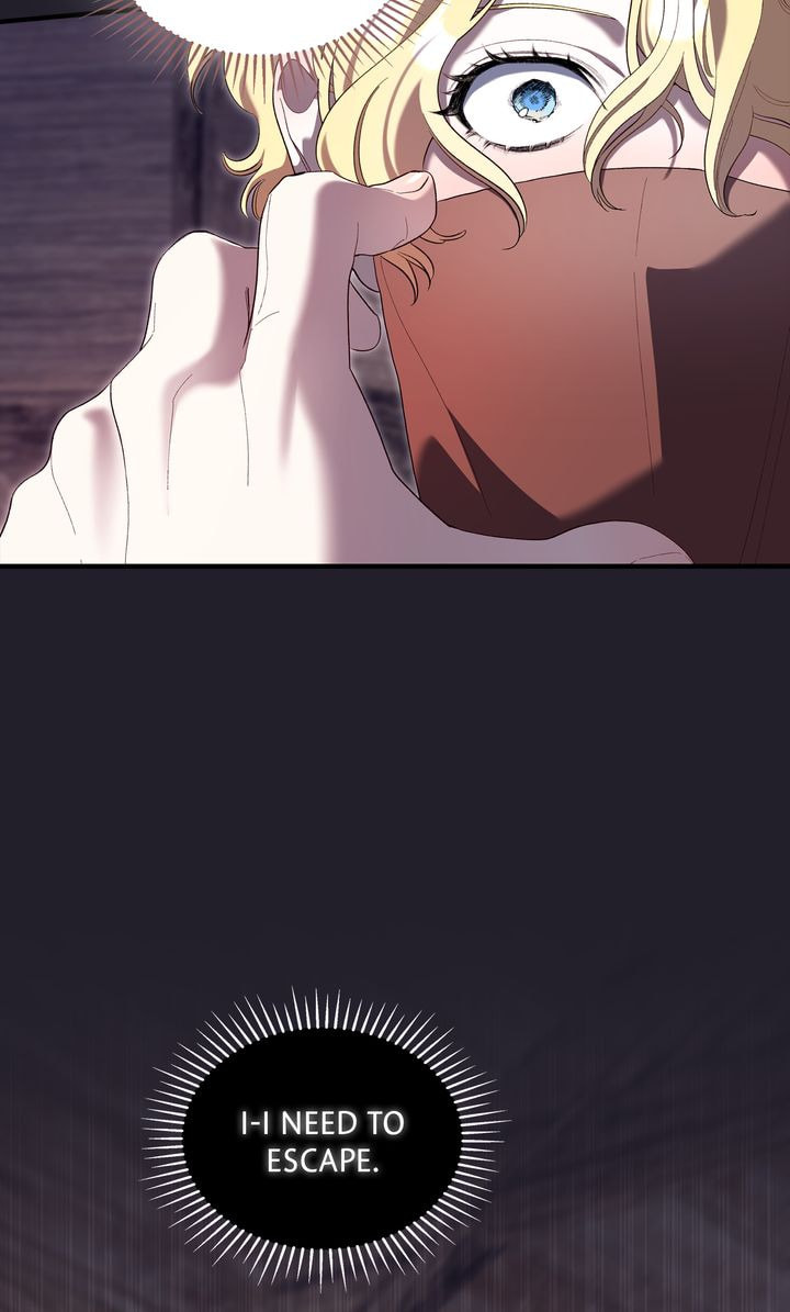 Read Silver Tree chapter 39 image 78 on Lezhin