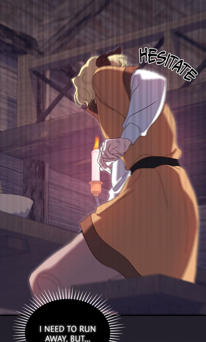 Read Silver Tree chapter 39 image 79 on Lezhin