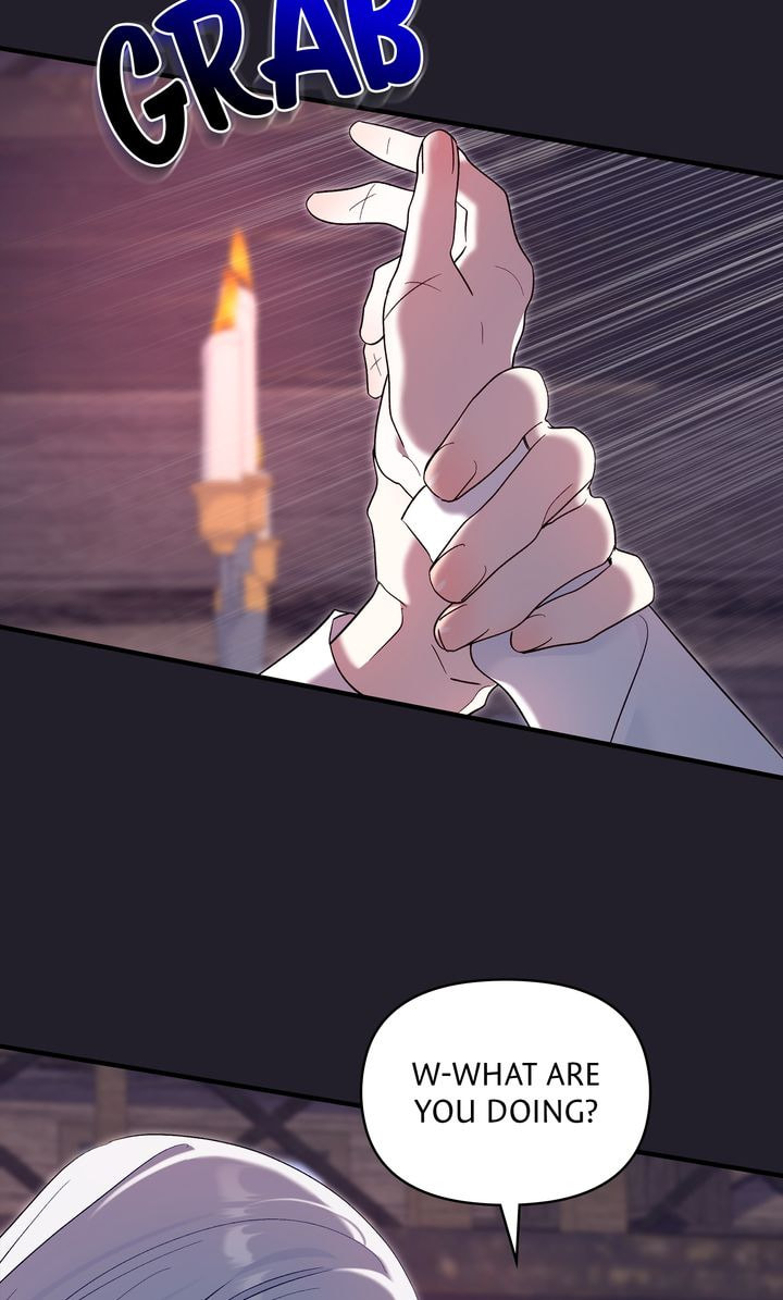 Read Silver Tree chapter 39 image 81 on Lezhin