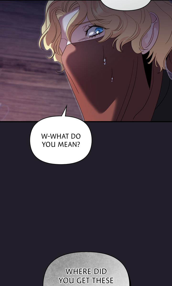 Read Silver Tree chapter 39 image 83 on Lezhin
