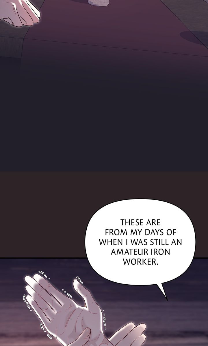 Read Silver Tree chapter 39 image 85 on Lezhin