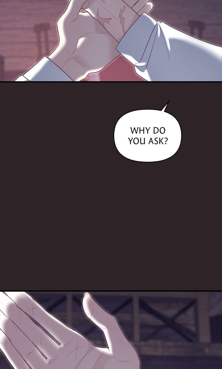 Read Silver Tree chapter 39 image 86 on Lezhin