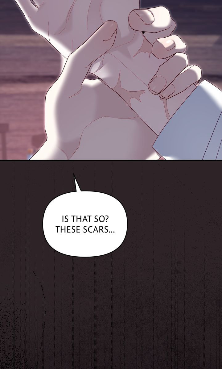 Read Silver Tree chapter 39 image 87 on Lezhin