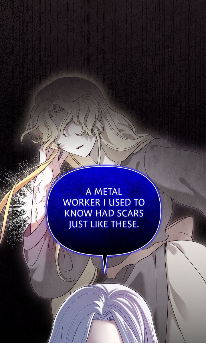 Read Silver Tree chapter 39 image 88 on Lezhin