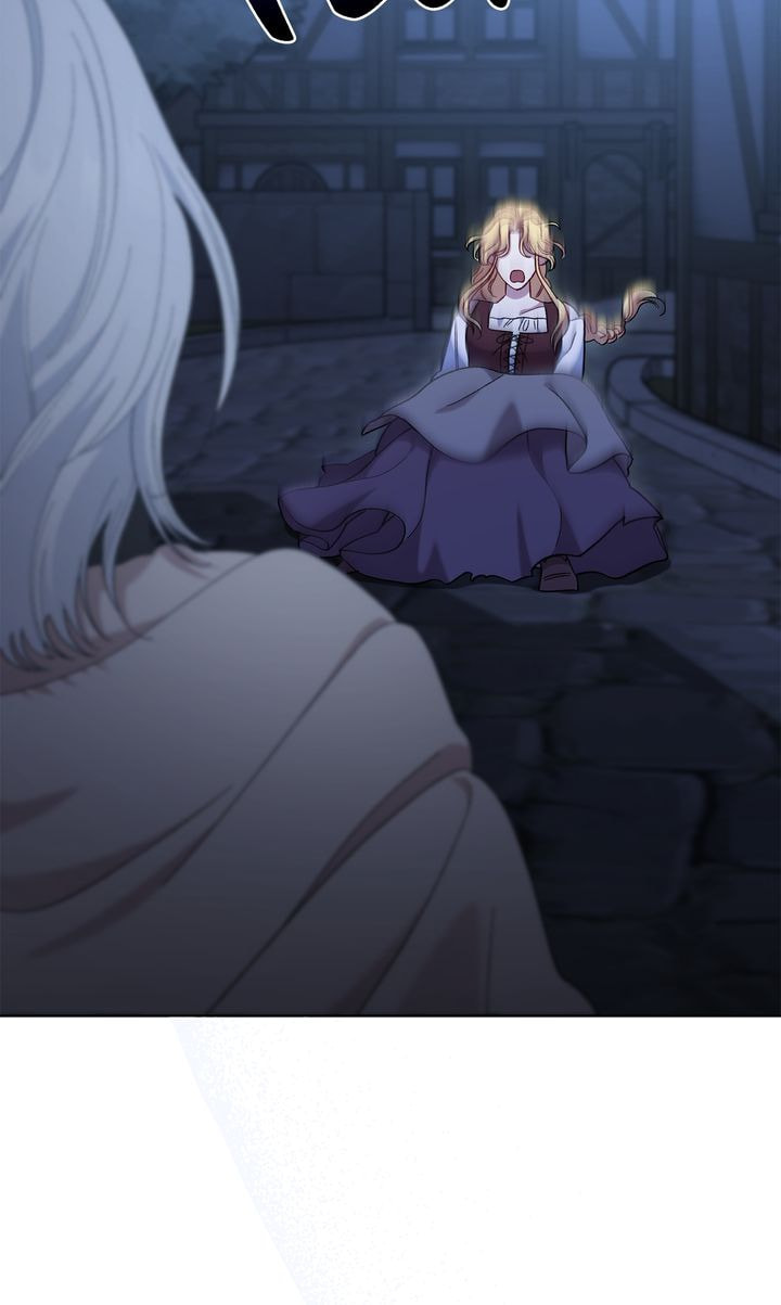 Read Silver Tree chapter 4 image 1 on Lezhin