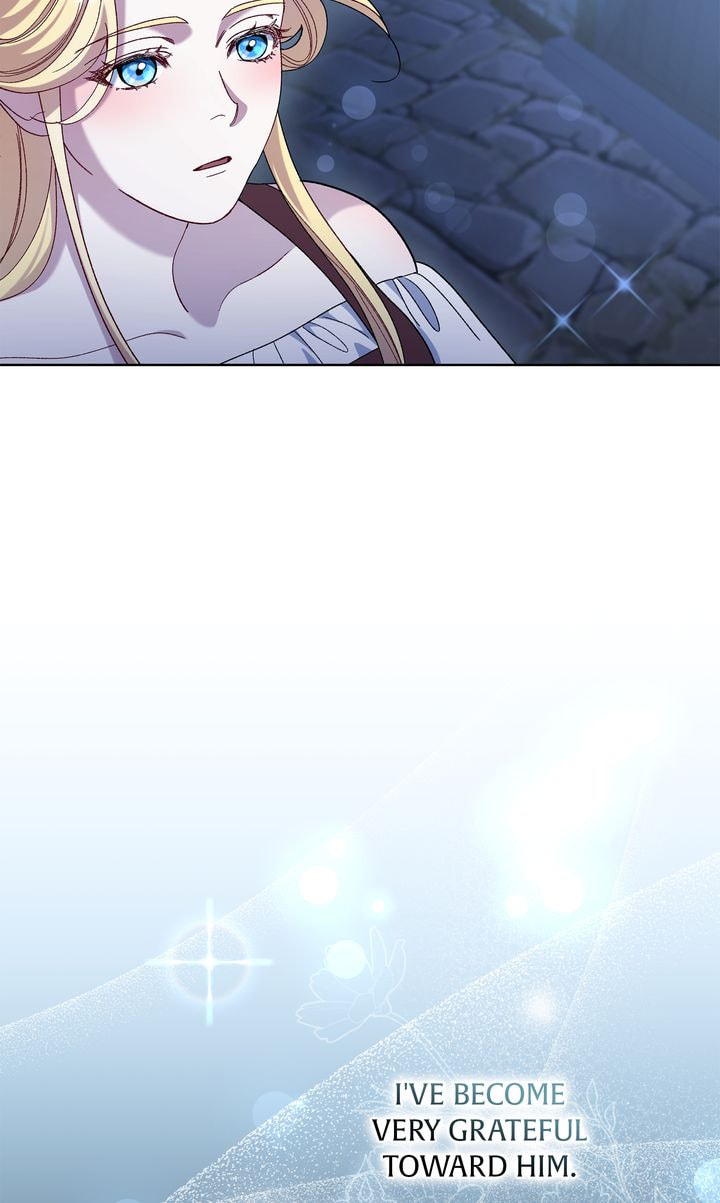 Read Silver Tree chapter 4 image 10 on Lezhin