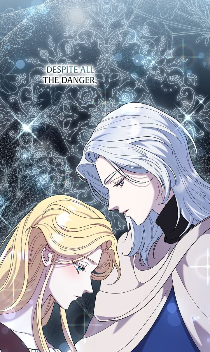 Read Silver Tree chapter 4 image 11 on Lezhin