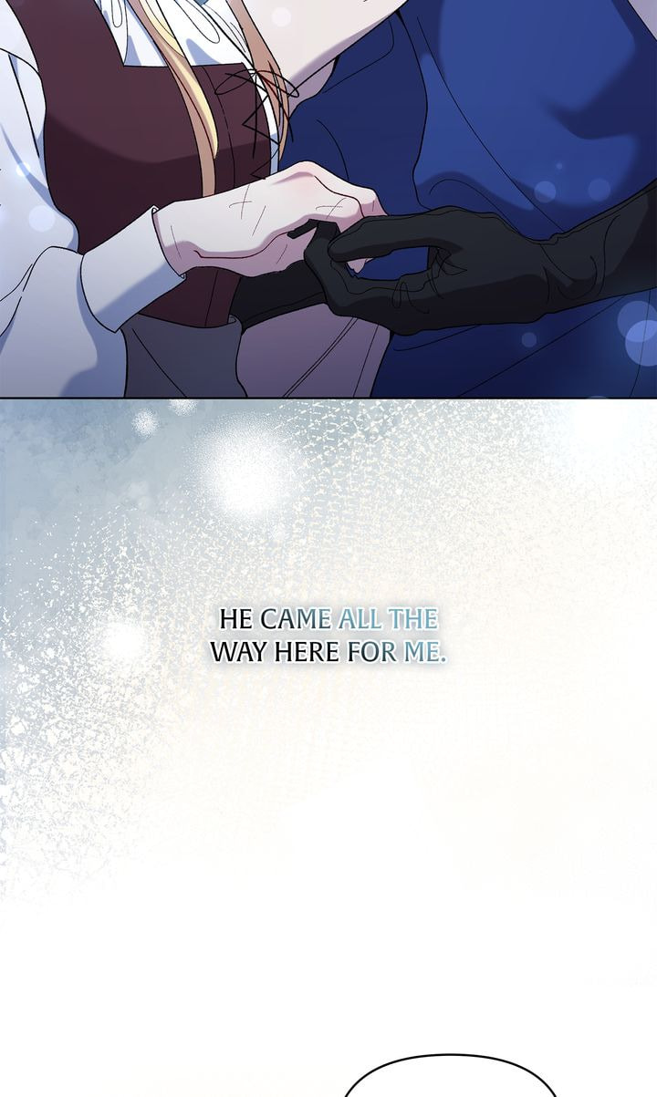 Read Silver Tree chapter 4 image 12 on Lezhin