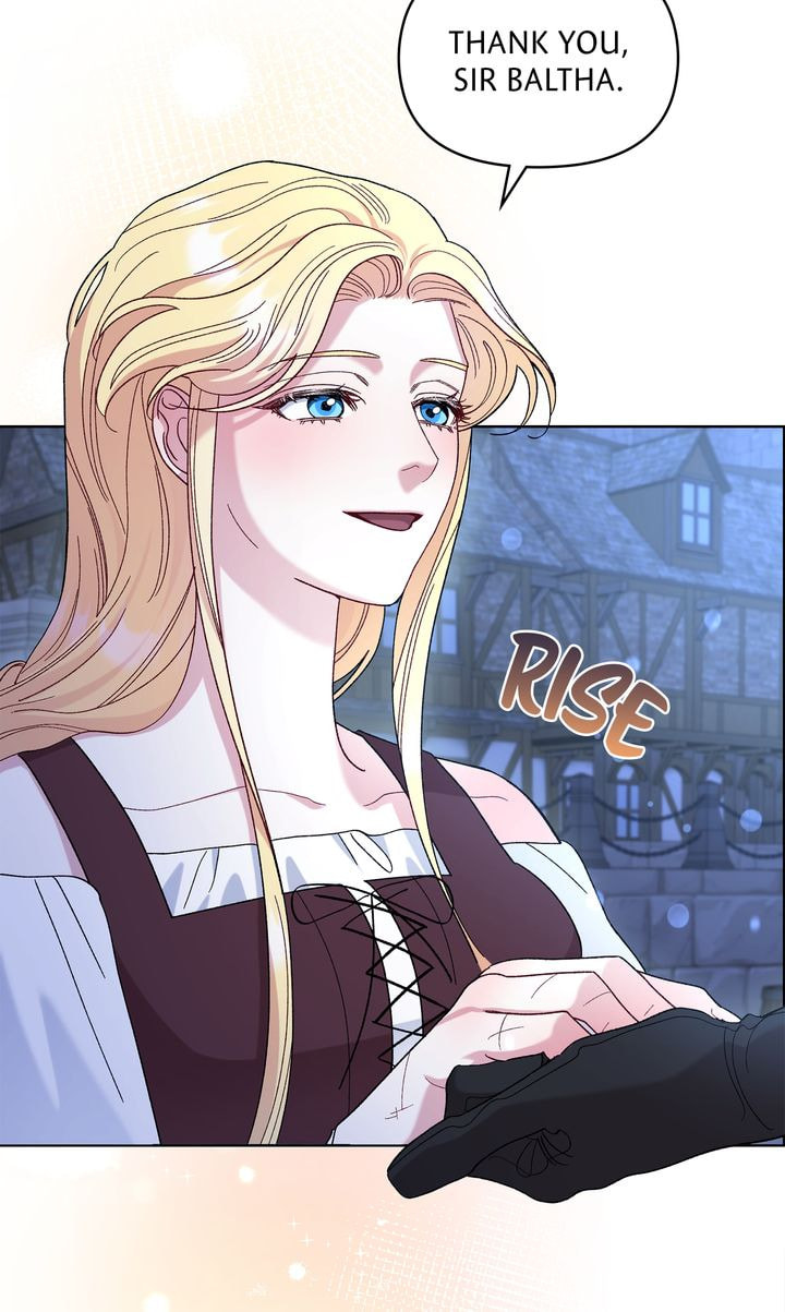 Read Silver Tree chapter 4 image 13 on Lezhin
