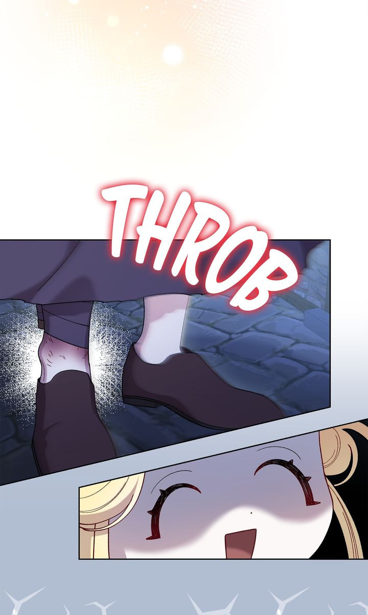 Read Silver Tree chapter 4 image 14 on Lezhin