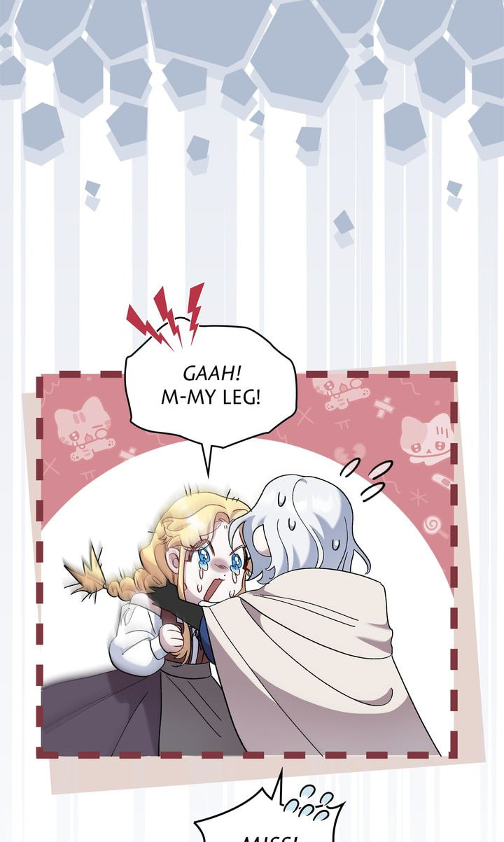 Read Silver Tree chapter 4 image 15 on Lezhin