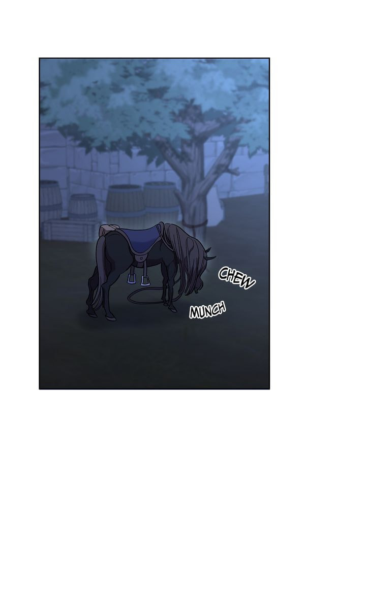 Read Silver Tree chapter 4 image 18 on Lezhin