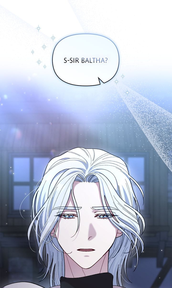 Read Silver Tree chapter 4 image 2 on Lezhin