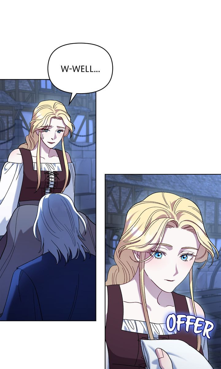 Read Silver Tree chapter 4 image 21 on Lezhin
