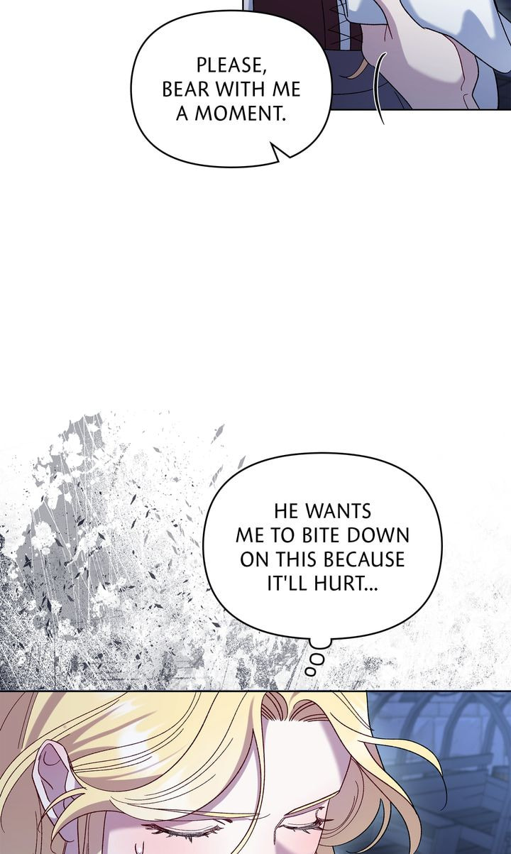 Read Silver Tree chapter 4 image 22 on Lezhin