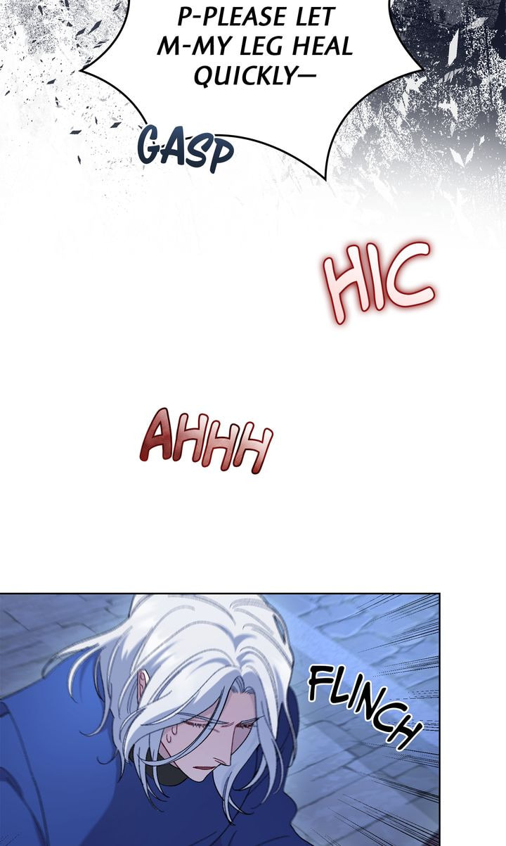 Read Silver Tree chapter 4 image 25 on Lezhin