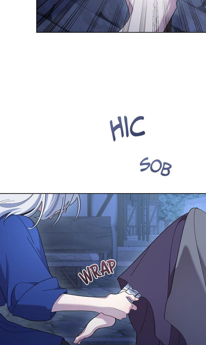 Read Silver Tree chapter 4 image 27 on Lezhin
