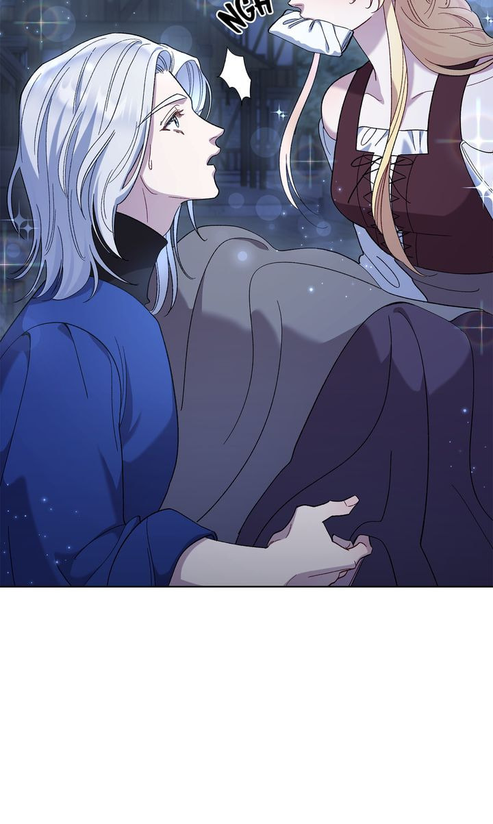 Read Silver Tree chapter 4 image 29 on Lezhin